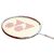 Yonex Carbonex 8000 Plus Badminton Racquet